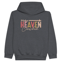 Load image into Gallery viewer, f0a5e145-0939-4410-a0a8-c9371afc9b4a
