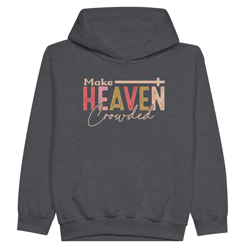 f0a5e145-0939-4410-a0a8-c9371afc9b4a