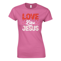 Load image into Gallery viewer, f11b259d-1cee-4ed8-813f-f48a1646ca86