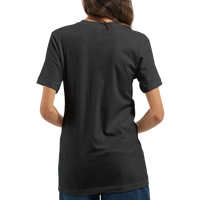 Load image into Gallery viewer, f1560c2b-0ac9-4a2b-b595-37fb7df1c241
