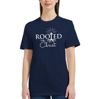 Load image into Gallery viewer, f163e756-8238-4a03-8478-15269c69933c
