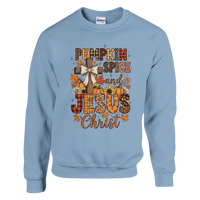 Load image into Gallery viewer, f1710ffc-96fc-4397-b8bd-e66fb48cf142
