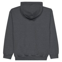 Load image into Gallery viewer, f1c293dd-5194-4914-8c1c-4a53c8d0676f
