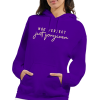 Load image into Gallery viewer, f1e03307-c33e-4784-ae7a-7e2197438c13
