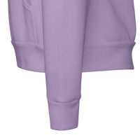 Load image into Gallery viewer, f1e53c8c-366d-46df-91ca-d88ba85efdc6
