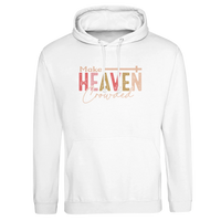 Load image into Gallery viewer, f1eb7c75-e0f5-4453-a6c7-b70d5573d650
