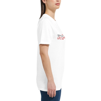 Load image into Gallery viewer, f200664f-1cf0-4d94-bb92-c2bbbd04f784