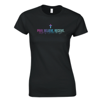 Load image into Gallery viewer, f211623a-adb6-4fc5-9427-af7cff7f274b
