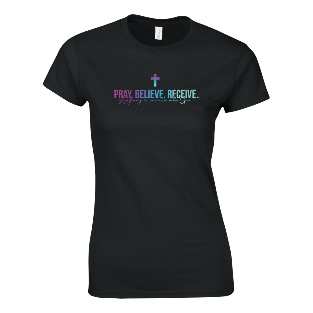 f211623a-adb6-4fc5-9427-af7cff7f274b