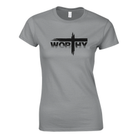 Load image into Gallery viewer, f22f2ca4-abf6-4202-bb79-e11248686ddf
