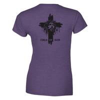 Load image into Gallery viewer, f25543a7-ea15-48e9-a7f8-2f698c836612
