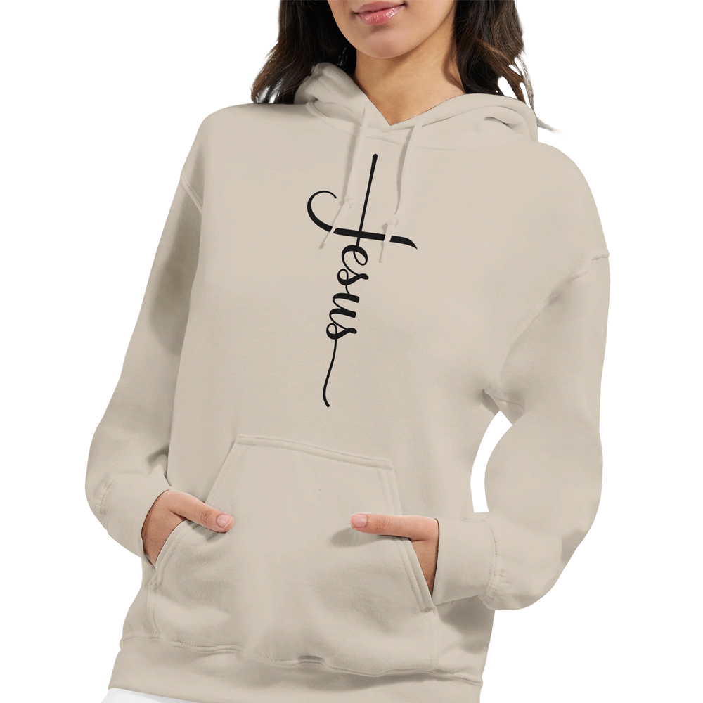 f3299b01-0b33-4425-874d-bfa7418b1a9e