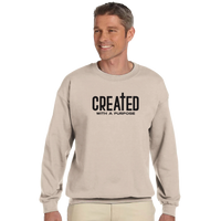 Load image into Gallery viewer, f3a8a94f-14f1-44aa-a7df-d5a4c1789b07
