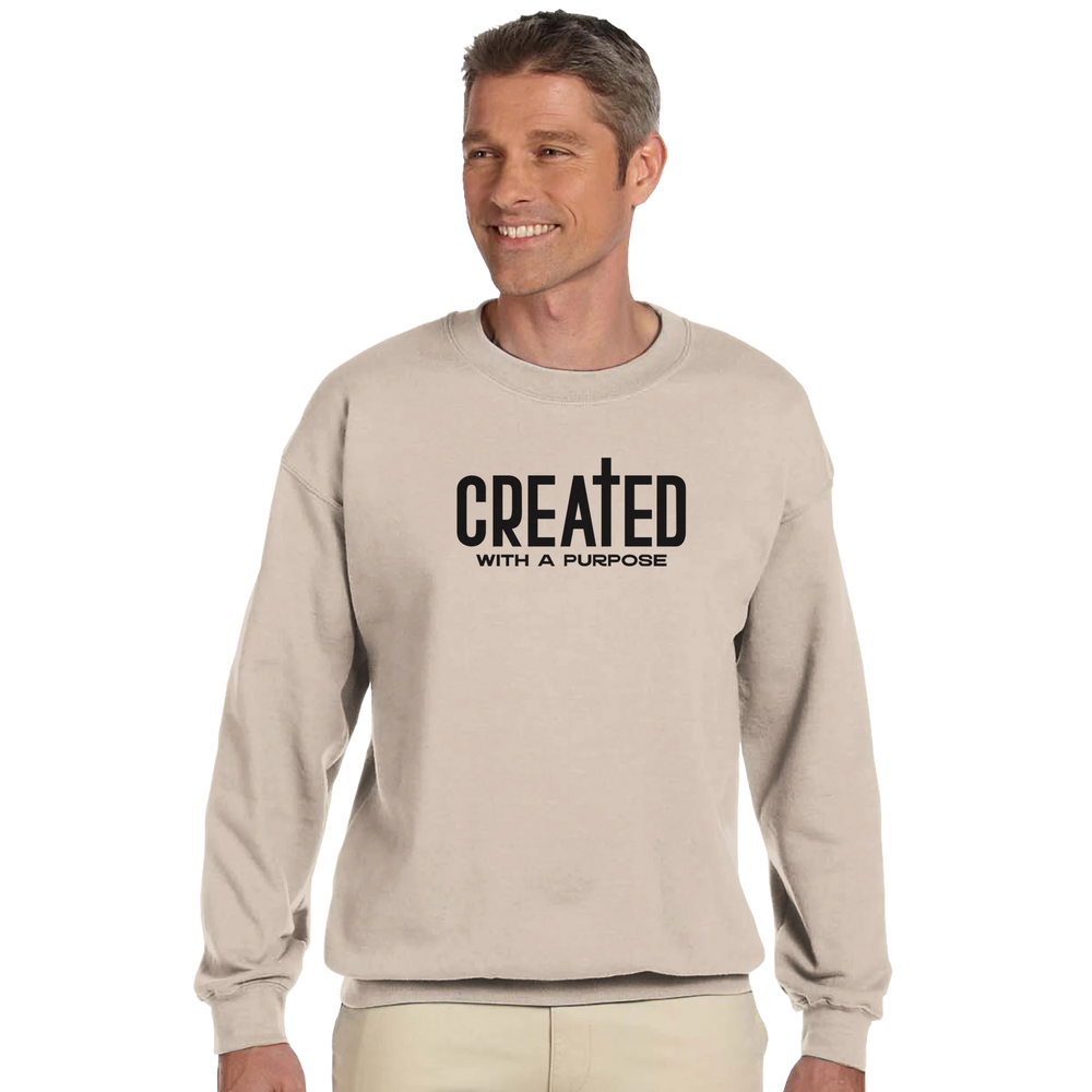 f3a8a94f-14f1-44aa-a7df-d5a4c1789b07