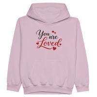 Load image into Gallery viewer, f3f15bcb-331a-417c-823a-6b4fcc08f0d2