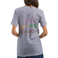 Load image into Gallery viewer, f406268d-9be3-4992-8bfa-f33ae132a7df
