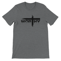 Load image into Gallery viewer, f439d4f5-cf22-4f03-863a-391ac77f597c
