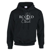 Load image into Gallery viewer, f4cebc3c-c28d-45d3-95e0-5a266fb96b34
