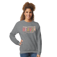 Load image into Gallery viewer, f4f19dec-23ee-4f52-bbaf-d04ffc25087f
