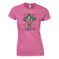 Load image into Gallery viewer, f4fc36f5-7698-4eef-81d7-6792b137d385
