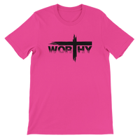 Load image into Gallery viewer, f55a2c43-6765-4303-91ca-7b908c8b68e8
