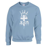 Load image into Gallery viewer, f56a8ce8-5340-40ea-991b-c7d2ee55a5dc
