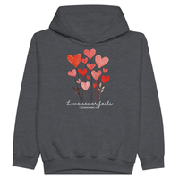 Load image into Gallery viewer, f5fdf0a4-82ac-4f6b-8e56-1976ae1c7329