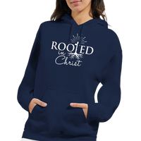 Load image into Gallery viewer, f62bd742-16f7-4805-a42a-d551020bdd21
