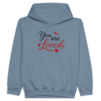 Load image into Gallery viewer, f652dc32-9736-42b1-81d2-4676abb93e6e