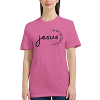 Load image into Gallery viewer, f6c81e39-931a-4264-9e7c-af2ed75c0586
