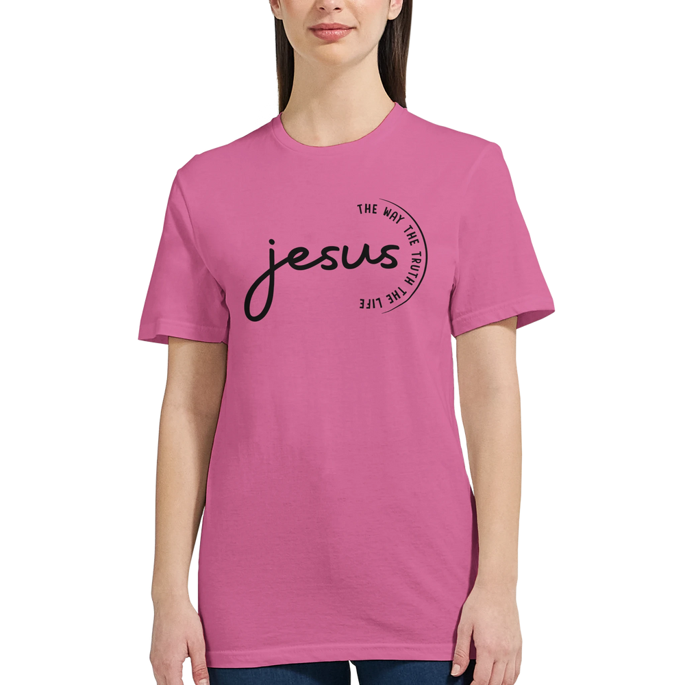 f6c81e39-931a-4264-9e7c-af2ed75c0586