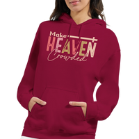 Load image into Gallery viewer, f6daa467-aa9d-47b4-8d4a-e54888a6981b
