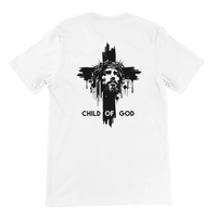 Load image into Gallery viewer, f7383f66-981c-4cd5-9c46-eef9abb1354f
