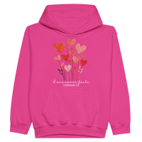 Load image into Gallery viewer, f77e8eeb-a218-4a83-8282-be0b08a4d730