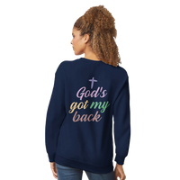 Load image into Gallery viewer, f785822b-f4e6-4a57-9e69-beca6d787c0b
