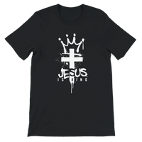 Load image into Gallery viewer, f82cbb2d-433b-4198-832d-37ff39659e2d
