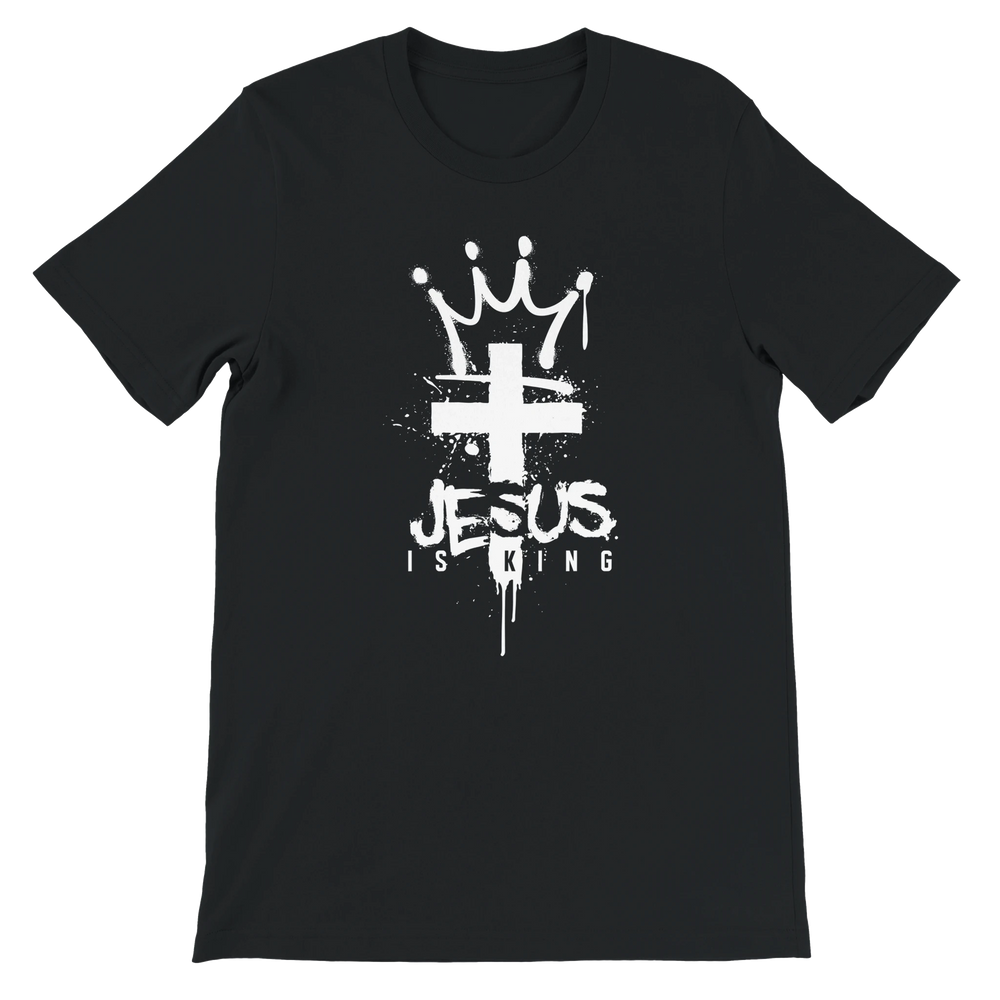 f82cbb2d-433b-4198-832d-37ff39659e2d