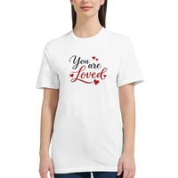 Load image into Gallery viewer, f89cac01-470d-4482-985e-a7f832307915