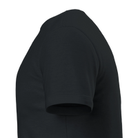 Load image into Gallery viewer, f91000bc-7ae0-4266-aa30-6e40fdd63af8
