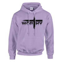 Load image into Gallery viewer, f9342377-3b72-49a4-b5da-859e473f199c
