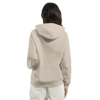 Load image into Gallery viewer, f9401931-2f50-4cdf-9343-1709c32a9b56
