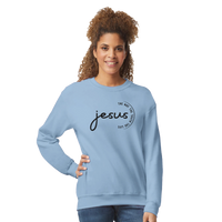 Load image into Gallery viewer, f94d48e9-6b81-4322-adca-44416a7d2fcb
