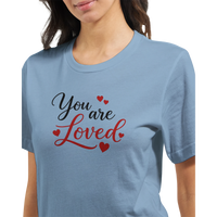 Load image into Gallery viewer, f950df47-2d05-4a7e-9730-59a60ead320a