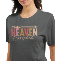 Load image into Gallery viewer, f997a066-5e1f-42d2-8db2-a5a22b6eeaea
