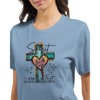 Load image into Gallery viewer, f9e3d023-ad0e-49de-994c-c9e35c83c7b8
