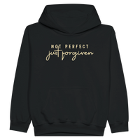 Load image into Gallery viewer, fa083e85-7fd9-4ee1-ac48-38450a70ccb8
