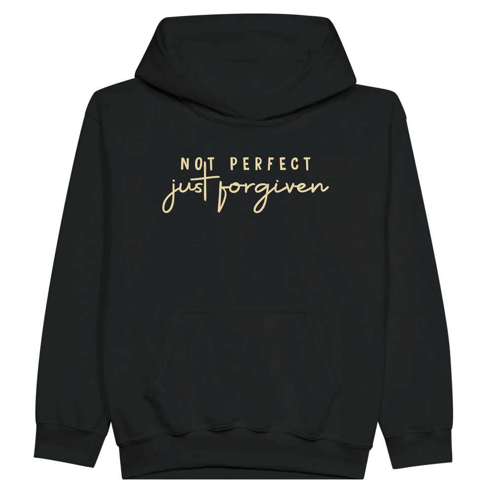 fa083e85-7fd9-4ee1-ac48-38450a70ccb8