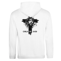 Load image into Gallery viewer, fa654644-f81b-45e0-a11c-693f2360bc5f
