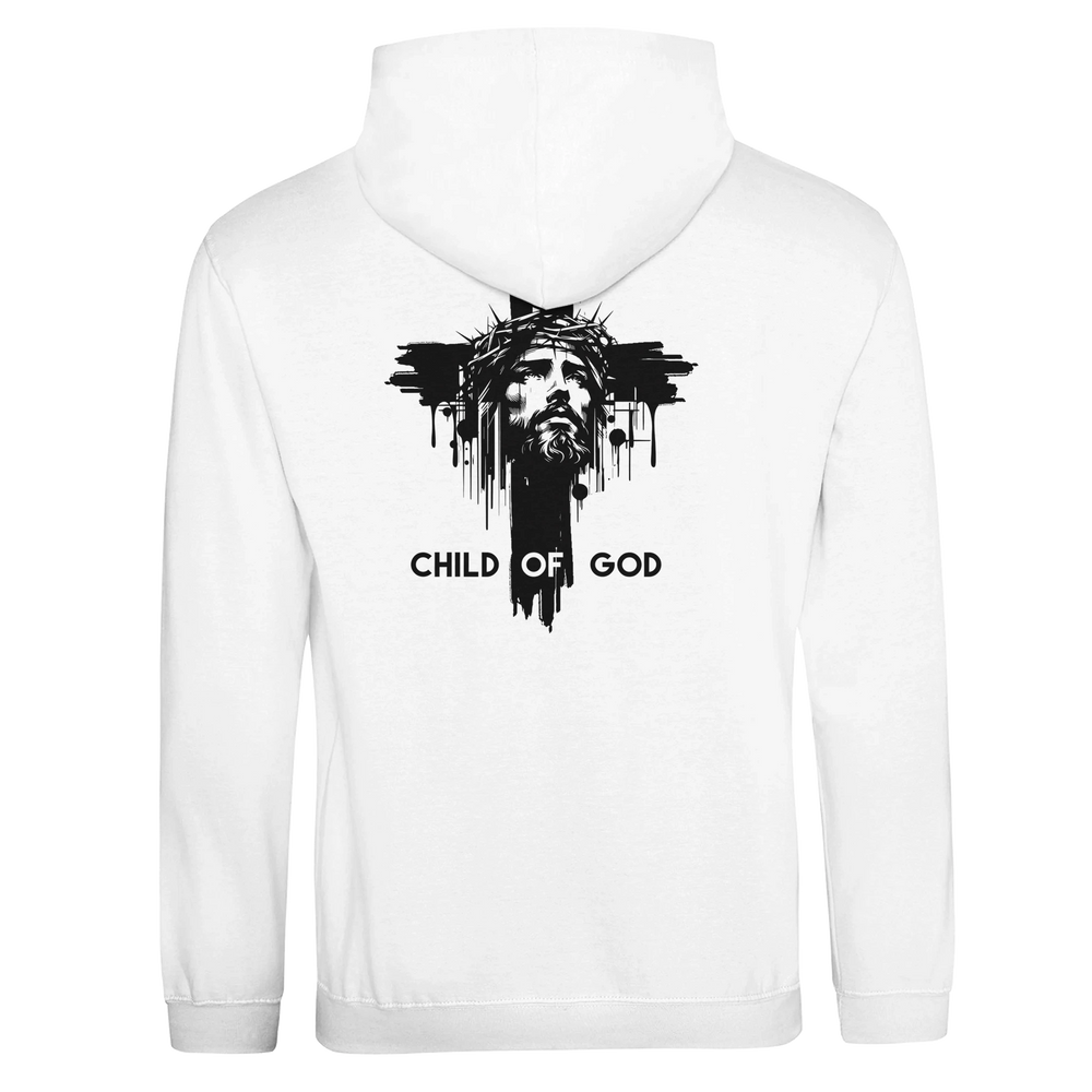 fa654644-f81b-45e0-a11c-693f2360bc5f