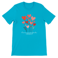 Load image into Gallery viewer, facfbef8-a351-48c4-9cba-3351b479d534